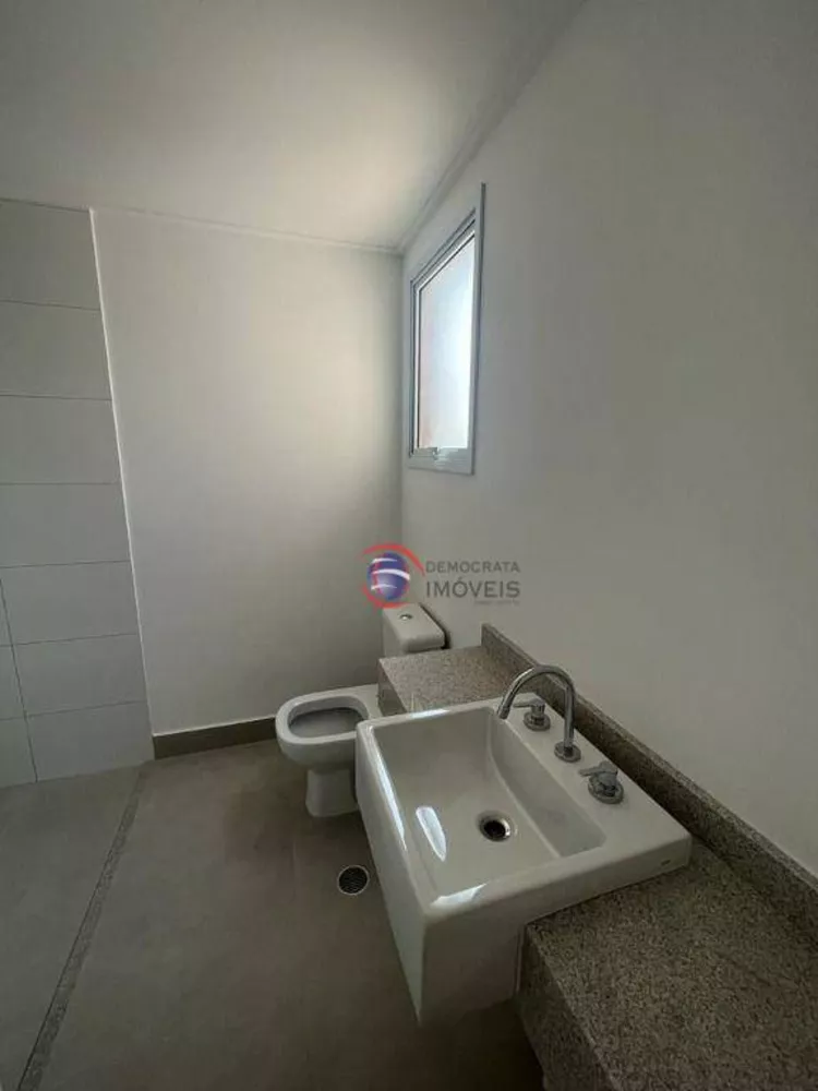 Apartamento à venda com 2 quartos, 78m² - Foto 10