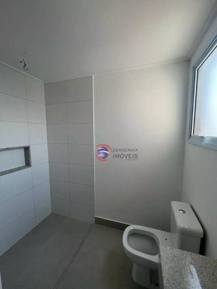 Apartamento à venda com 2 quartos, 78m² - Foto 9