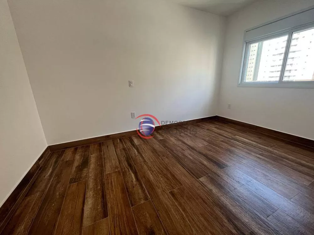 Apartamento à venda com 2 quartos, 78m² - Foto 5