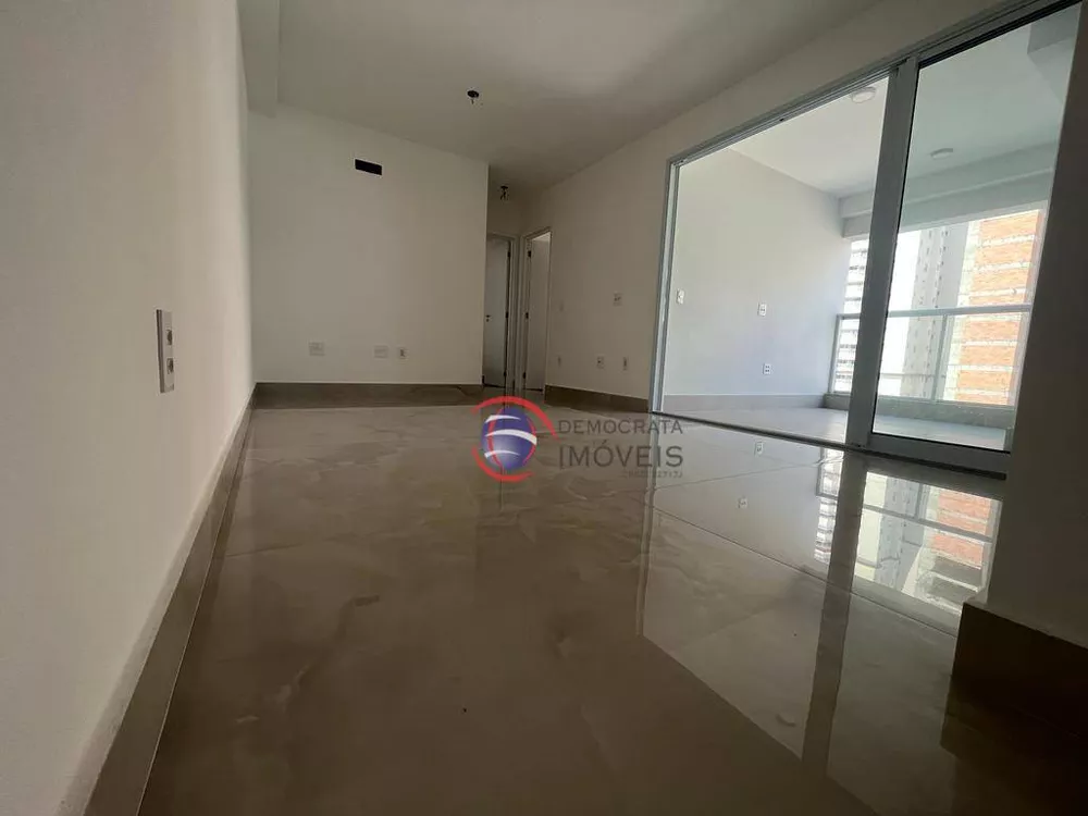 Apartamento à venda com 2 quartos, 78m² - Foto 1