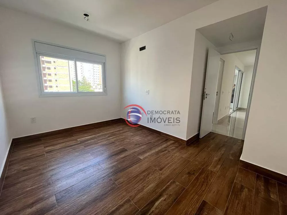 Apartamento à venda com 2 quartos, 78m² - Foto 6