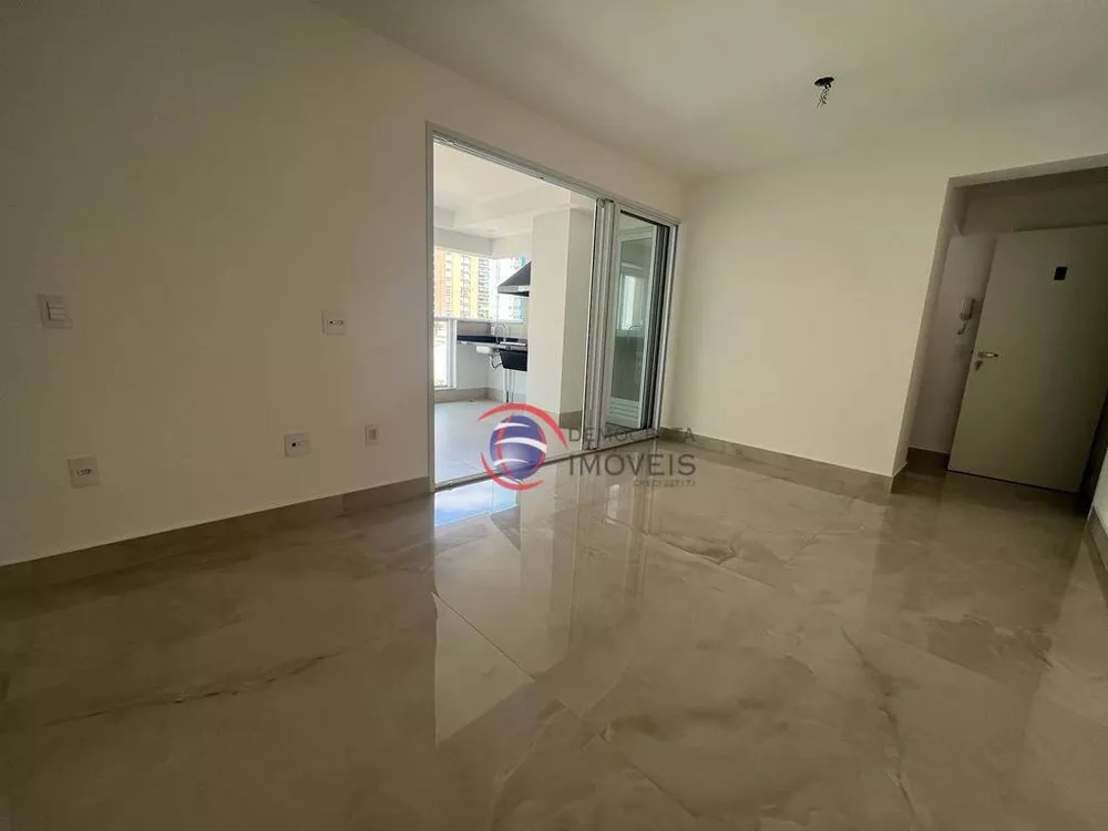 Apartamento à venda com 2 quartos, 78m² - Foto 12