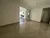 Apartamento, 2 quartos, 78 m² - Foto 12