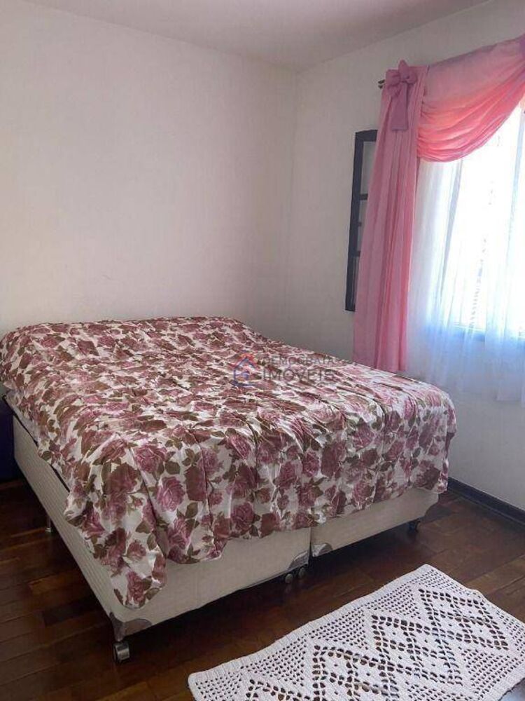Casa, 2 quartos, 170 m² - Foto 3