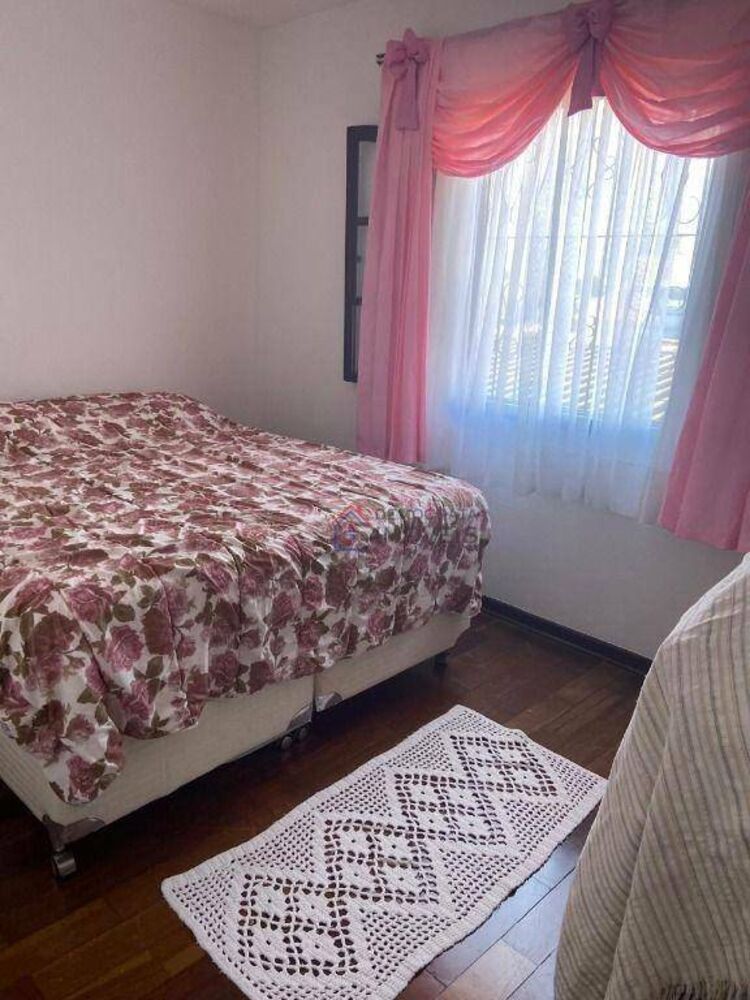 Casa, 2 quartos, 170 m² - Foto 4