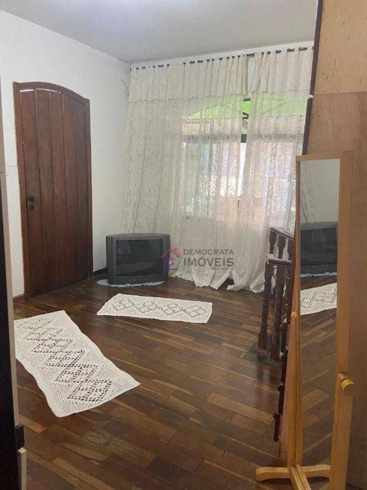 Casa, 2 quartos, 170 m² - Foto 2