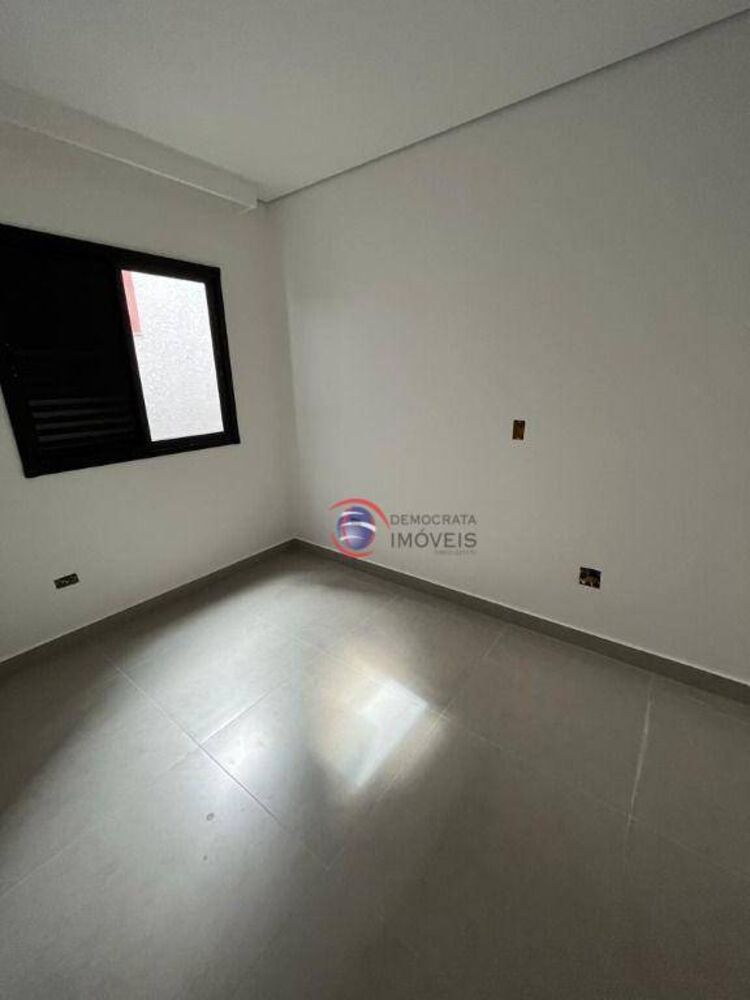 Sobrado, 3 quartos, 154 m² - Foto 4