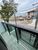 Sobrado, 3 quartos, 154 m² - Foto 3