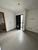 Sobrado, 3 quartos, 154 m² - Foto 2