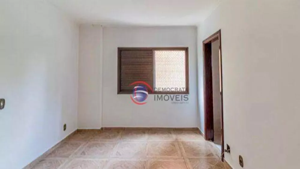 Apartamento à venda com 4 quartos, 190m² - Foto 5