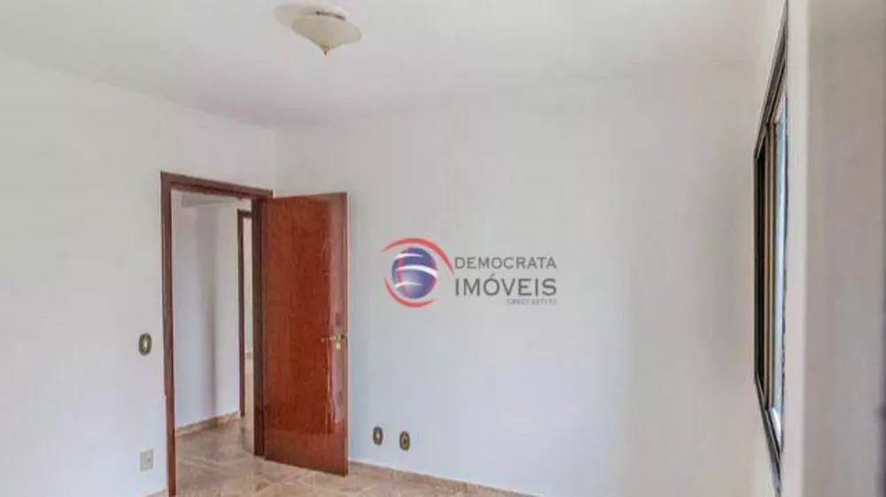 Apartamento à venda com 4 quartos, 190m² - Foto 6