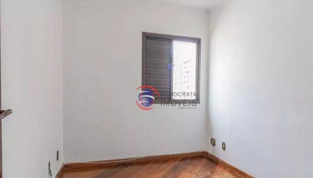 Apartamento à venda com 4 quartos, 190m² - Foto 8