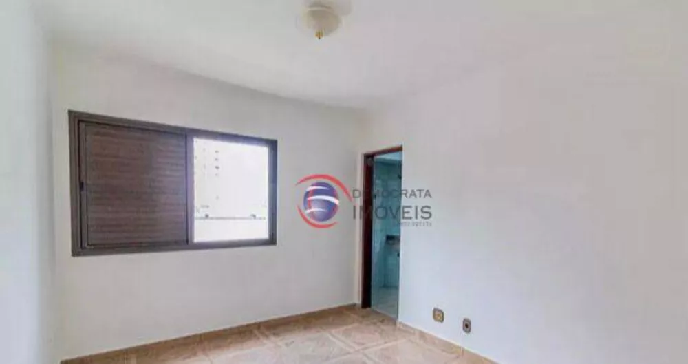 Apartamento à venda com 4 quartos, 190m² - Foto 4