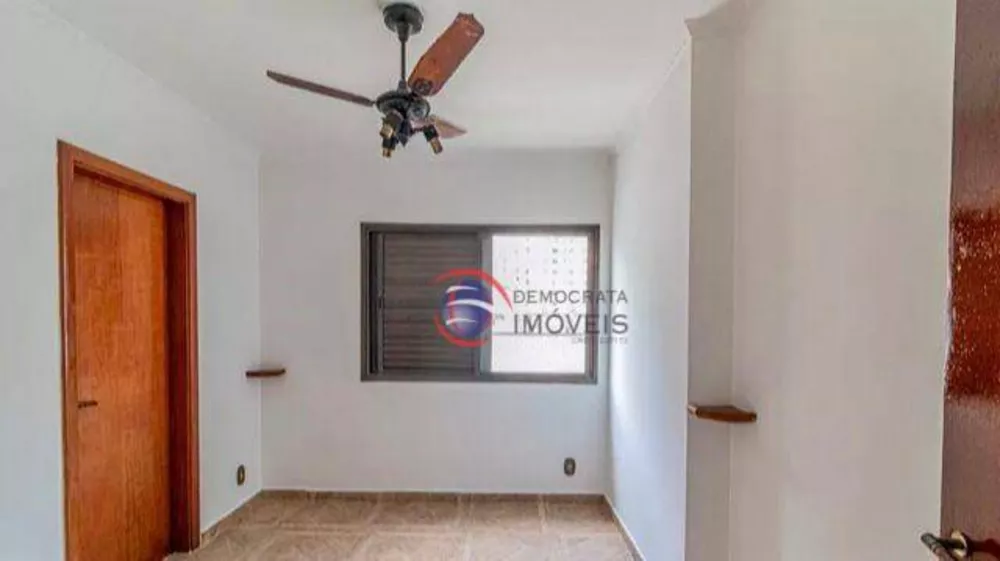 Apartamento à venda com 4 quartos, 190m² - Foto 7