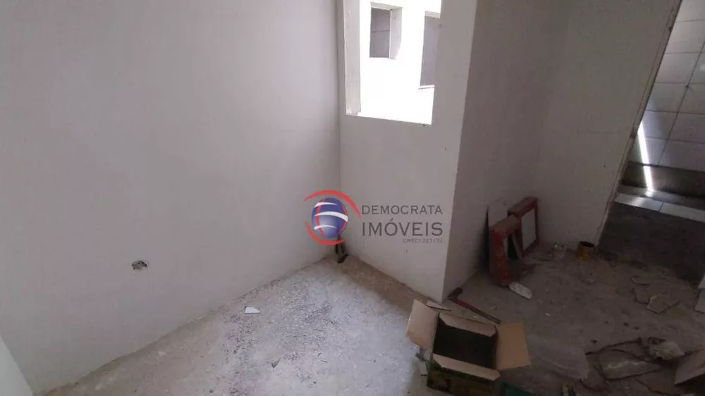 Cobertura, 2 quartos, 120 m² - Foto 9