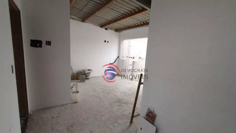 Cobertura, 2 quartos, 120 m² - Foto 12
