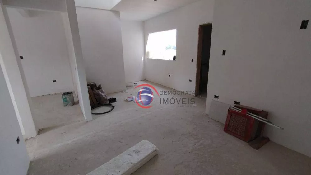 Cobertura, 2 quartos, 120 m² - Foto 2