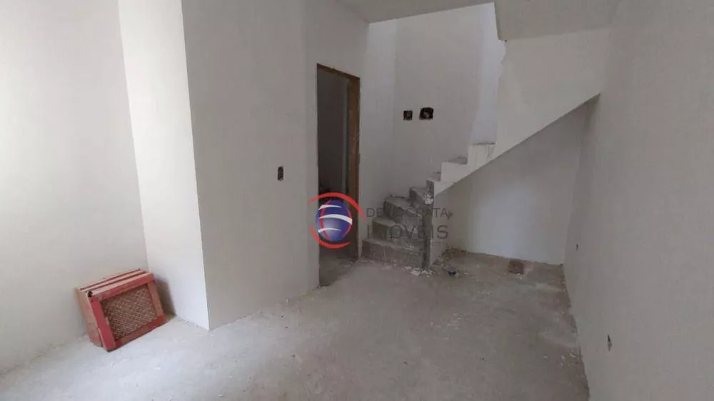 Cobertura, 2 quartos, 120 m² - Foto 8