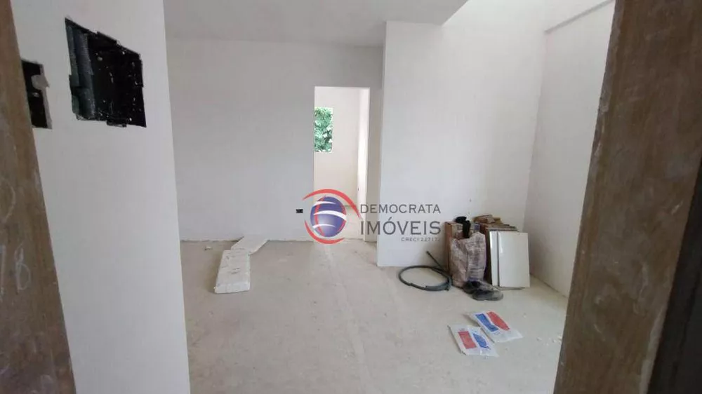 Cobertura, 2 quartos, 120 m² - Foto 7