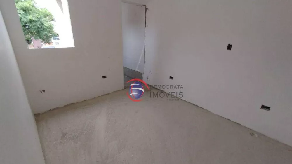 Cobertura, 2 quartos, 120 m² - Foto 5