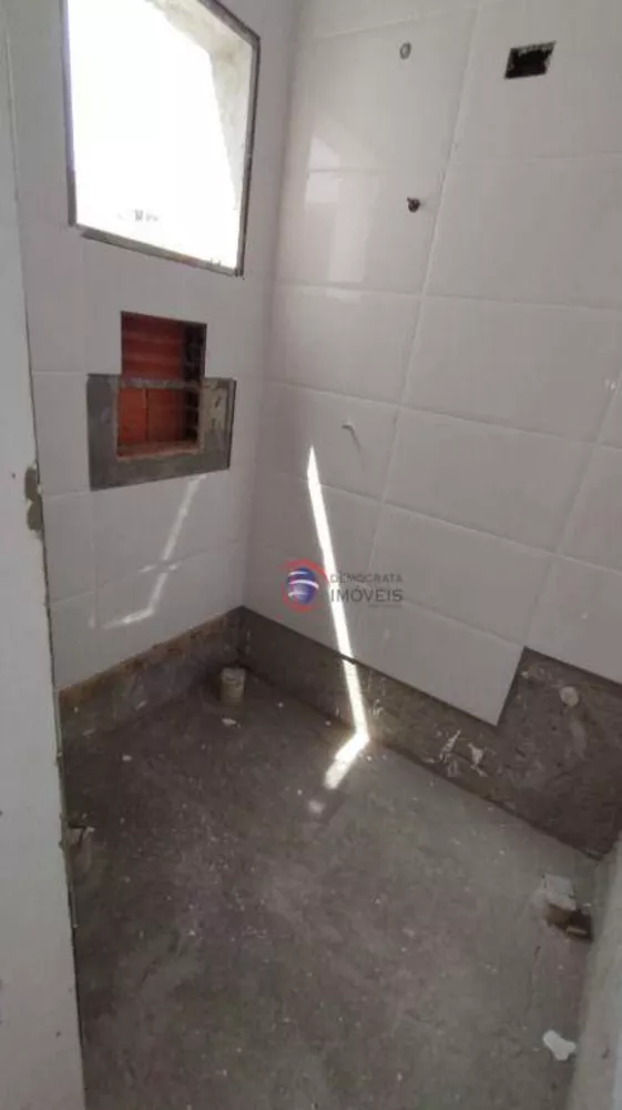 Cobertura, 2 quartos, 120 m² - Foto 4