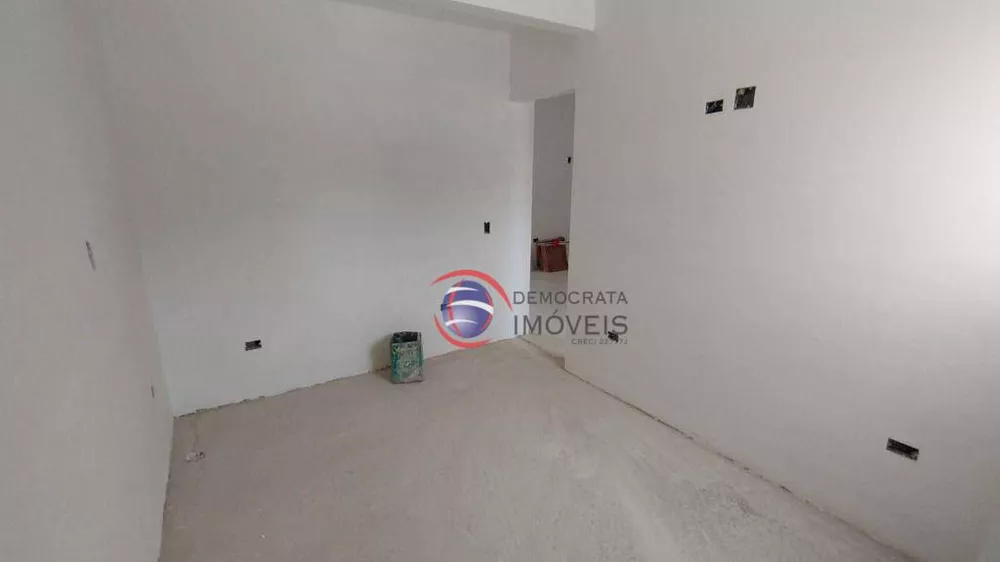 Cobertura, 2 quartos, 120 m² - Foto 3