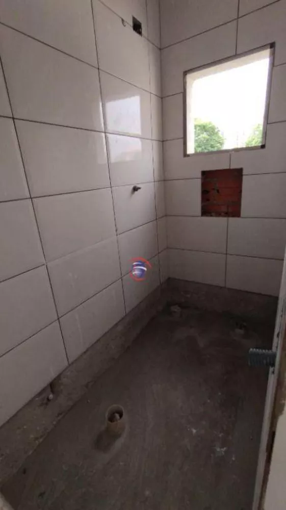 Cobertura, 2 quartos, 120 m² - Foto 6
