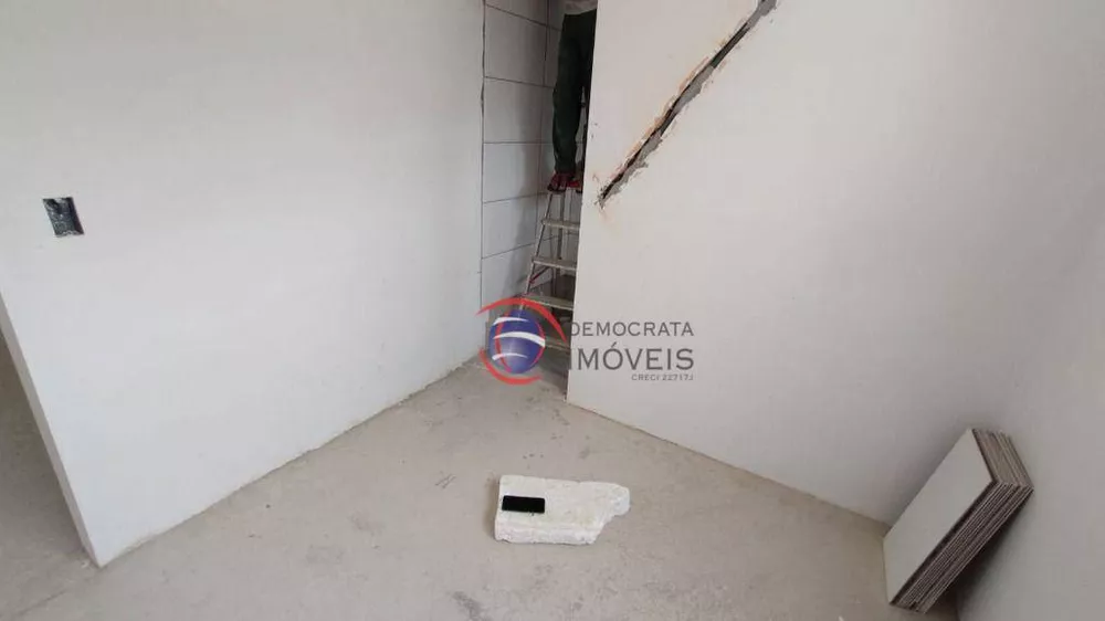 Cobertura, 2 quartos, 120 m² - Foto 11