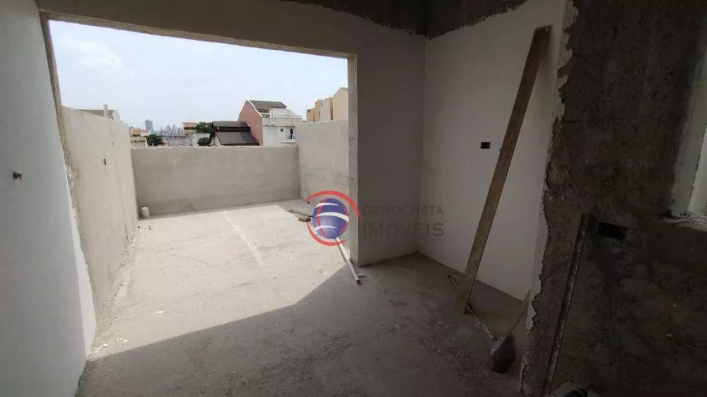 Cobertura, 2 quartos, 120 m² - Foto 10