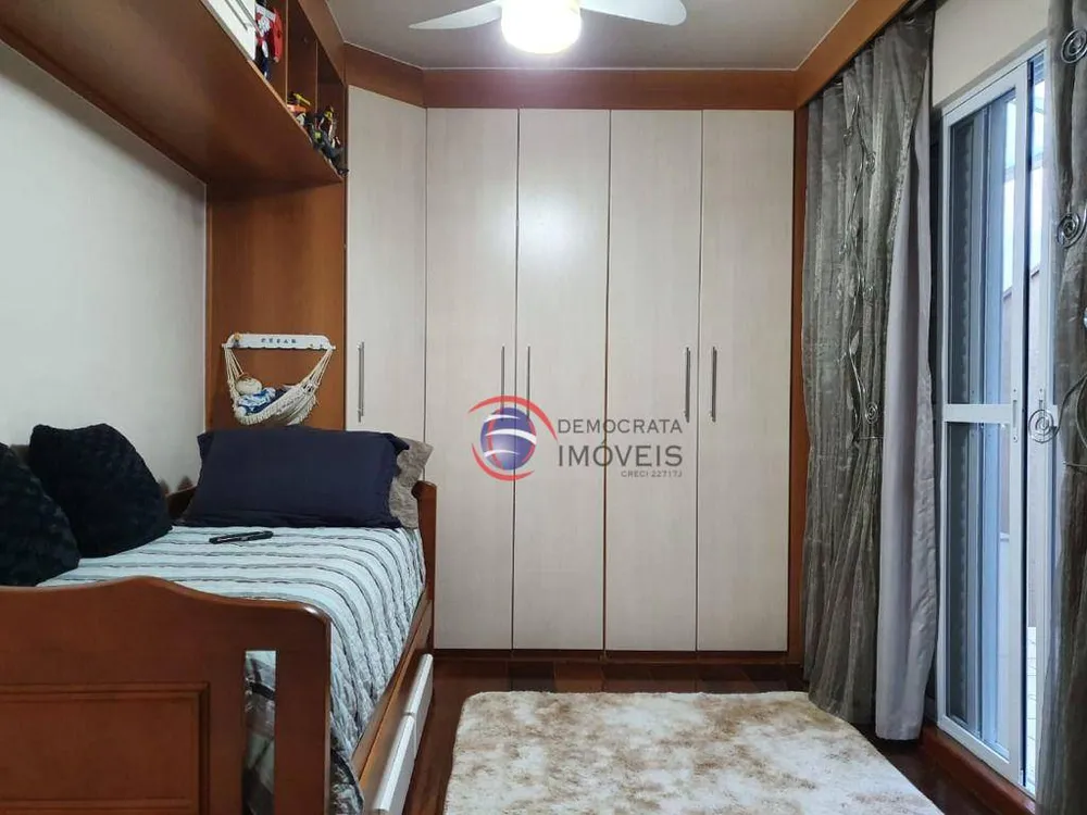 Casa, 3 quartos, 352 m² - Foto 3