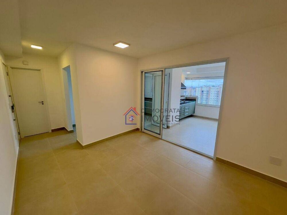 Apartamento, 2 quartos, 85 m² - Foto 2