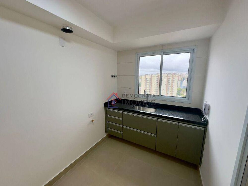 Apartamento, 2 quartos, 85 m² - Foto 4