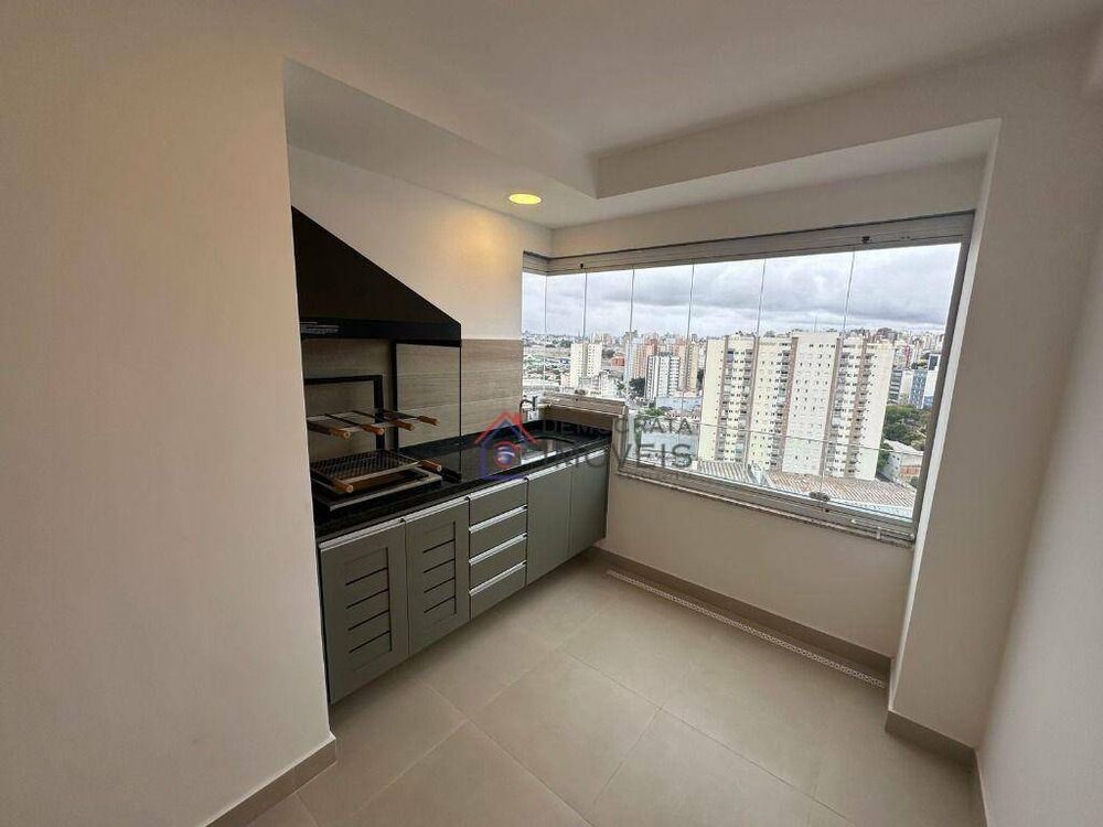 Apartamento, 2 quartos, 85 m² - Foto 3