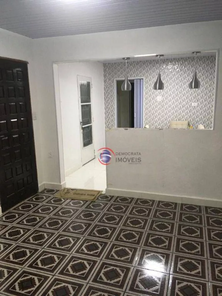 Casa à venda com 2 quartos, 98m² - Foto 7