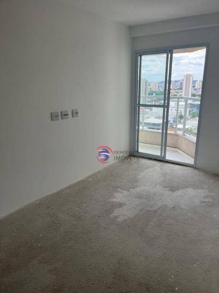 Apartamento, 2 quartos, 59 m² - Foto 1