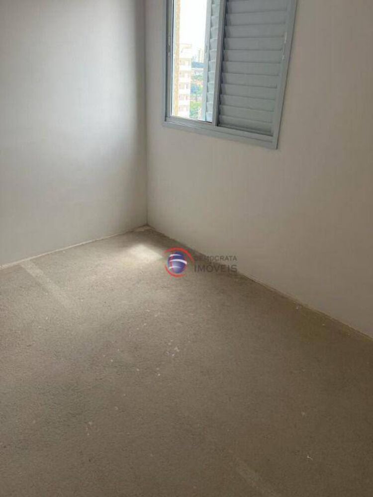 Apartamento, 2 quartos, 59 m² - Foto 3