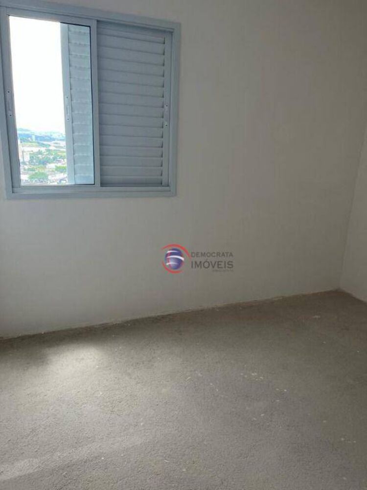 Apartamento, 2 quartos, 59 m² - Foto 2