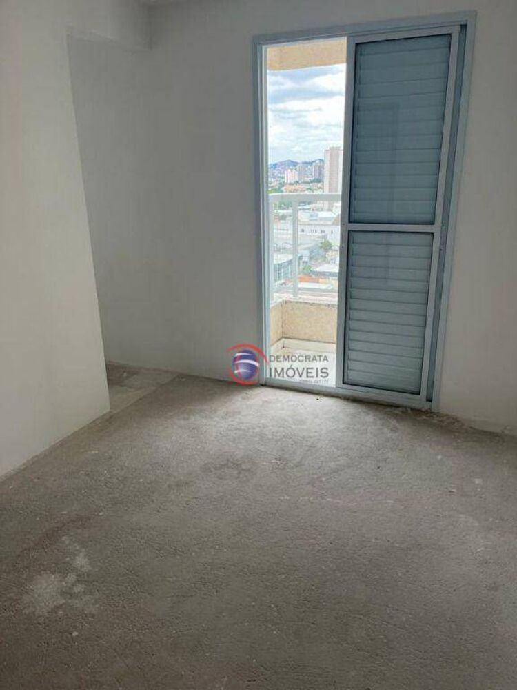 Apartamento, 2 quartos, 59 m² - Foto 4