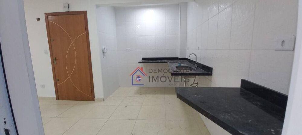 Apartamento, 2 quartos, 58 m² - Foto 4