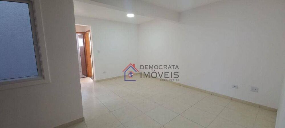 Apartamento, 2 quartos, 58 m² - Foto 3