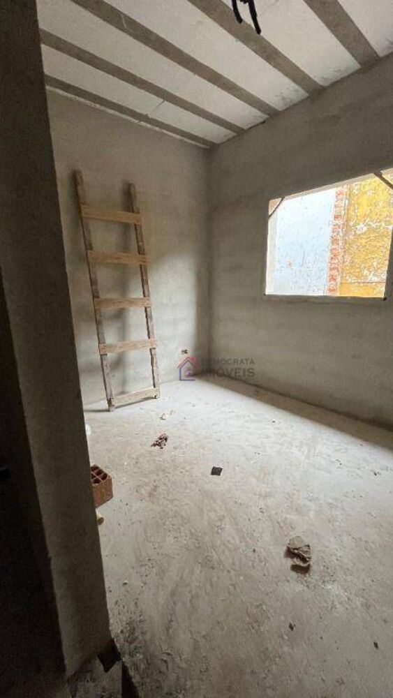 Casa, 3 quartos, 90 m² - Foto 4