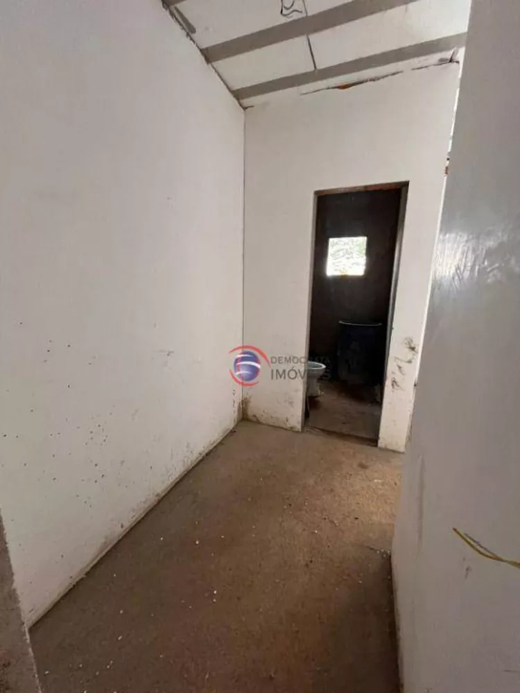 Apartamento à venda com 2 quartos, 63m² - Foto 3