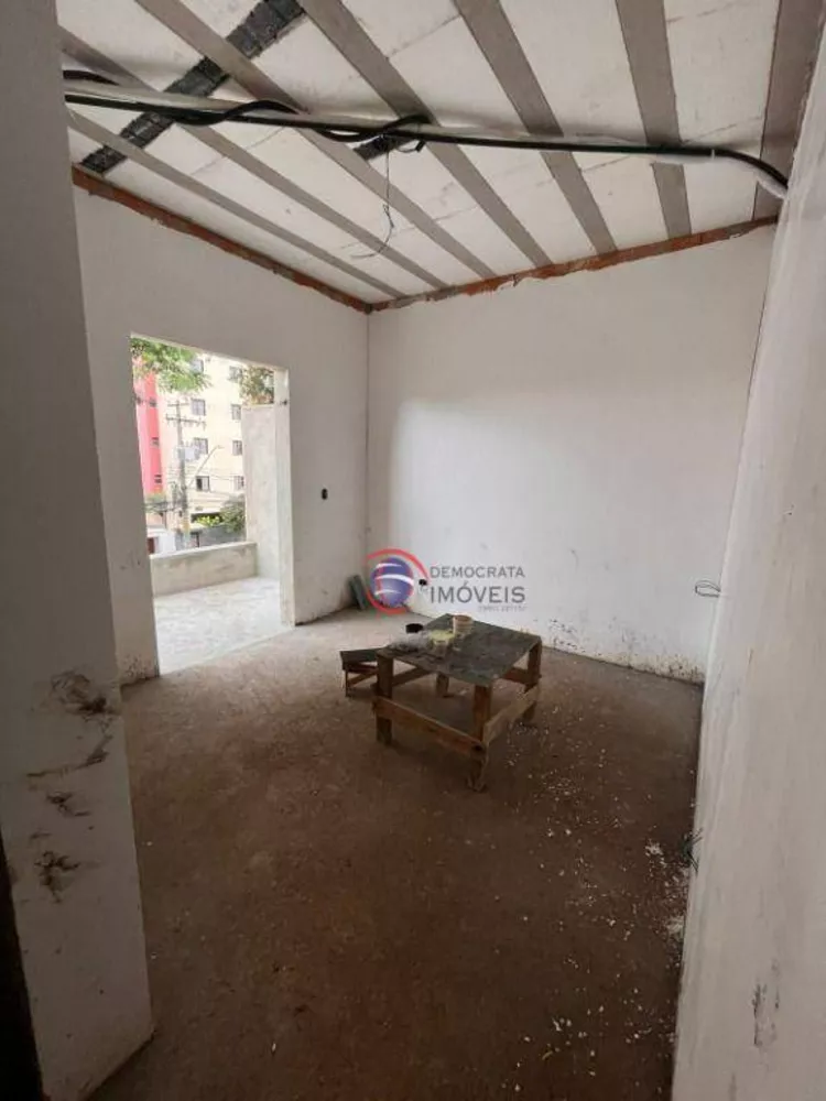 Apartamento à venda com 2 quartos, 63m² - Foto 1