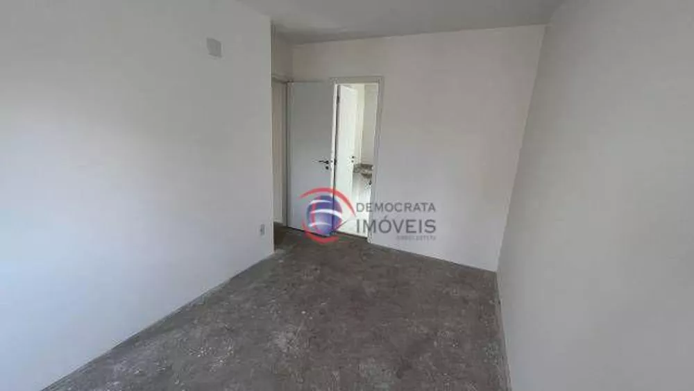 Apartamento, 2 quartos, 67 m² - Foto 3
