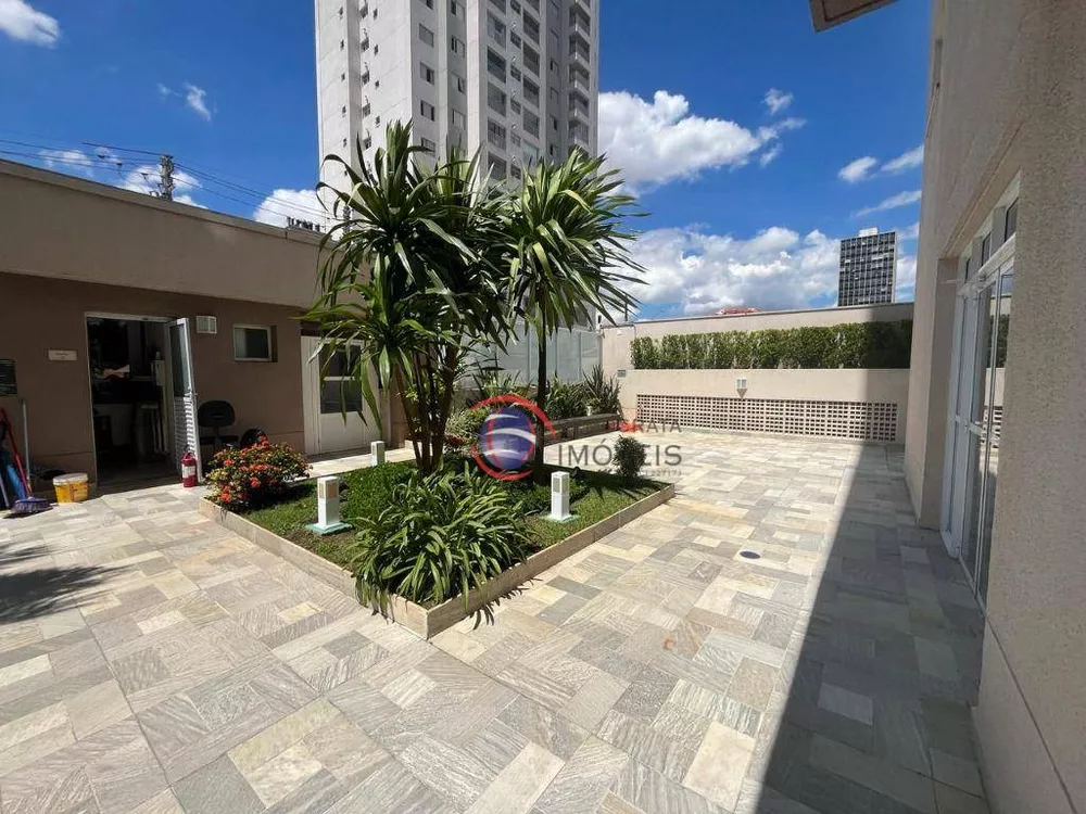 Apartamento, 2 quartos, 67 m² - Foto 12