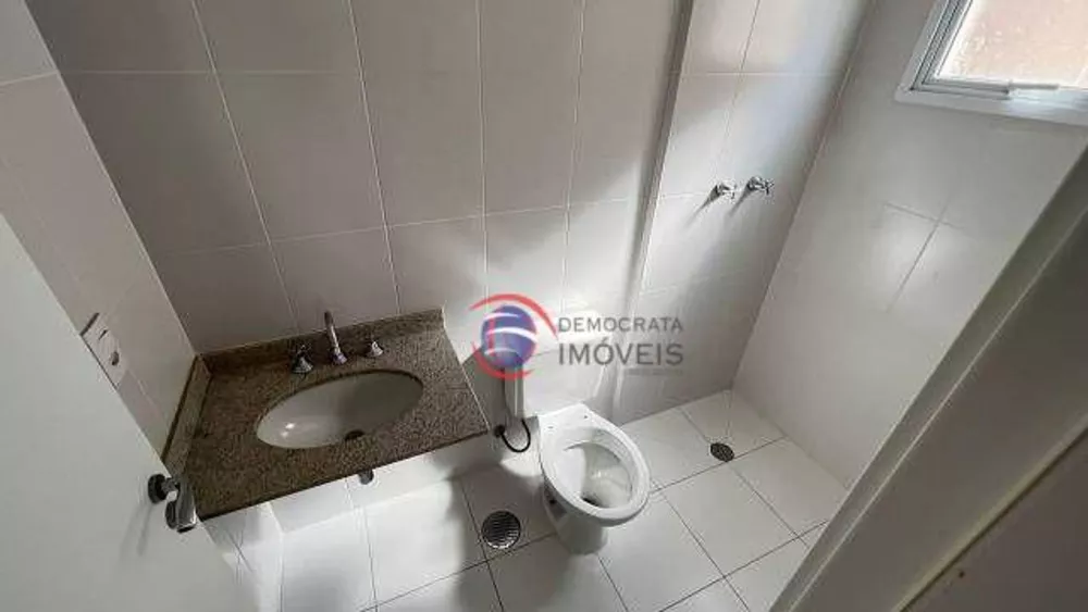 Apartamento, 2 quartos, 67 m² - Foto 5