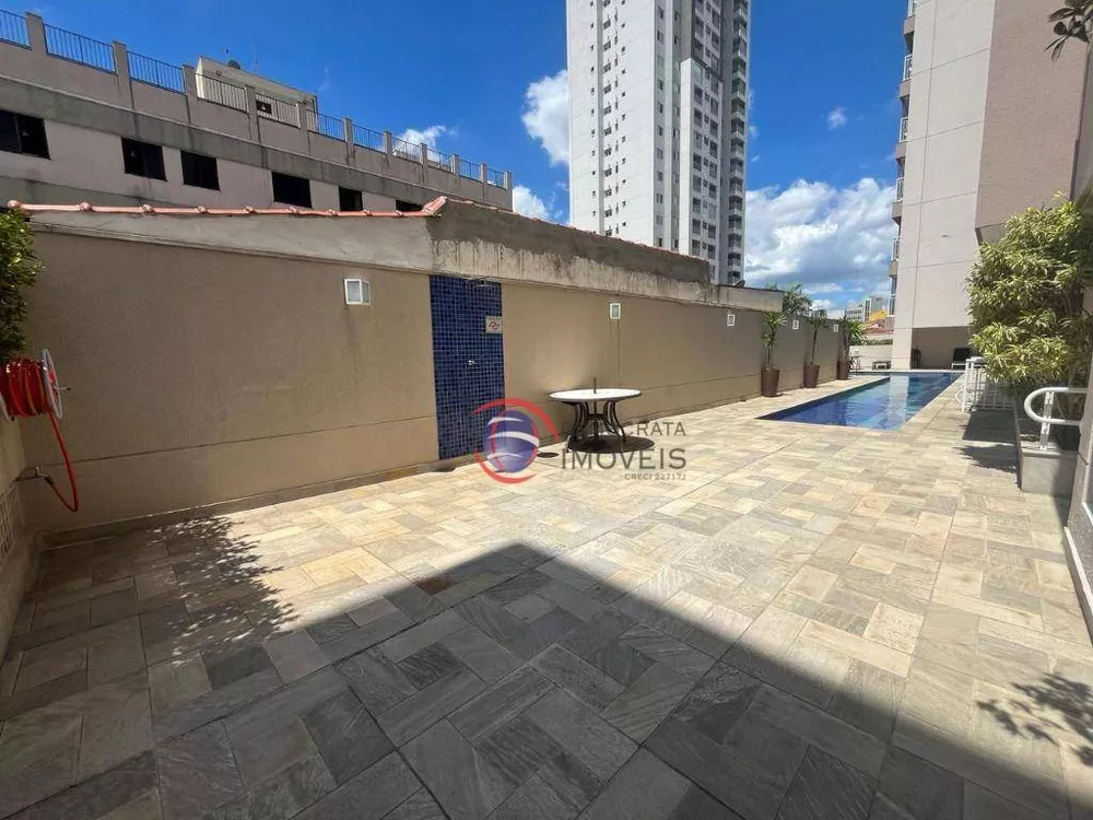 Apartamento, 2 quartos, 67 m² - Foto 10