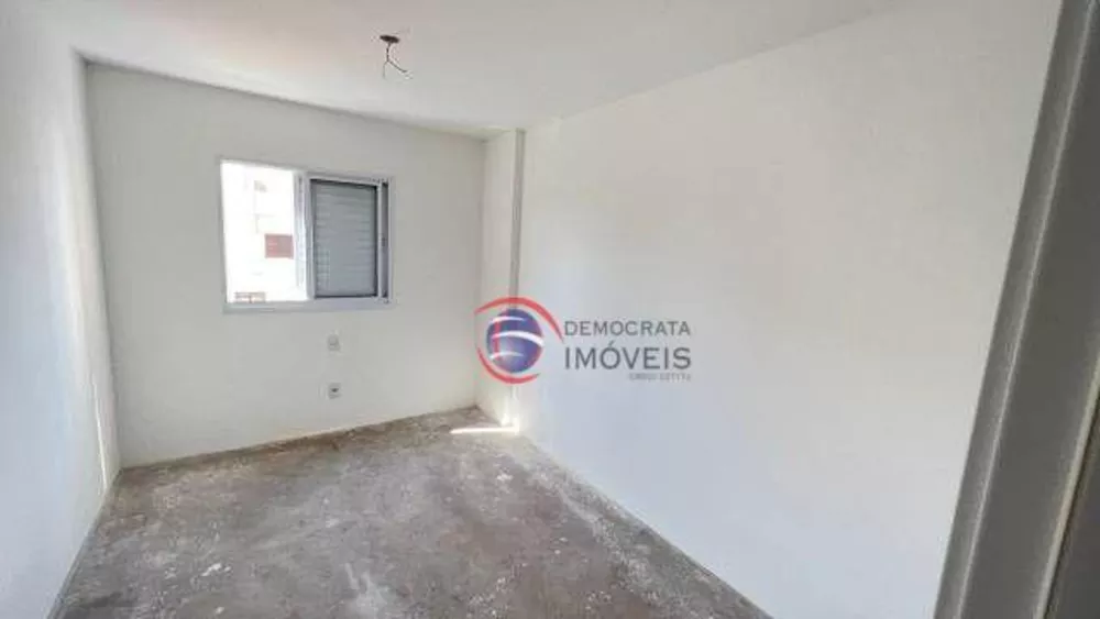 Apartamento, 2 quartos, 67 m² - Foto 2