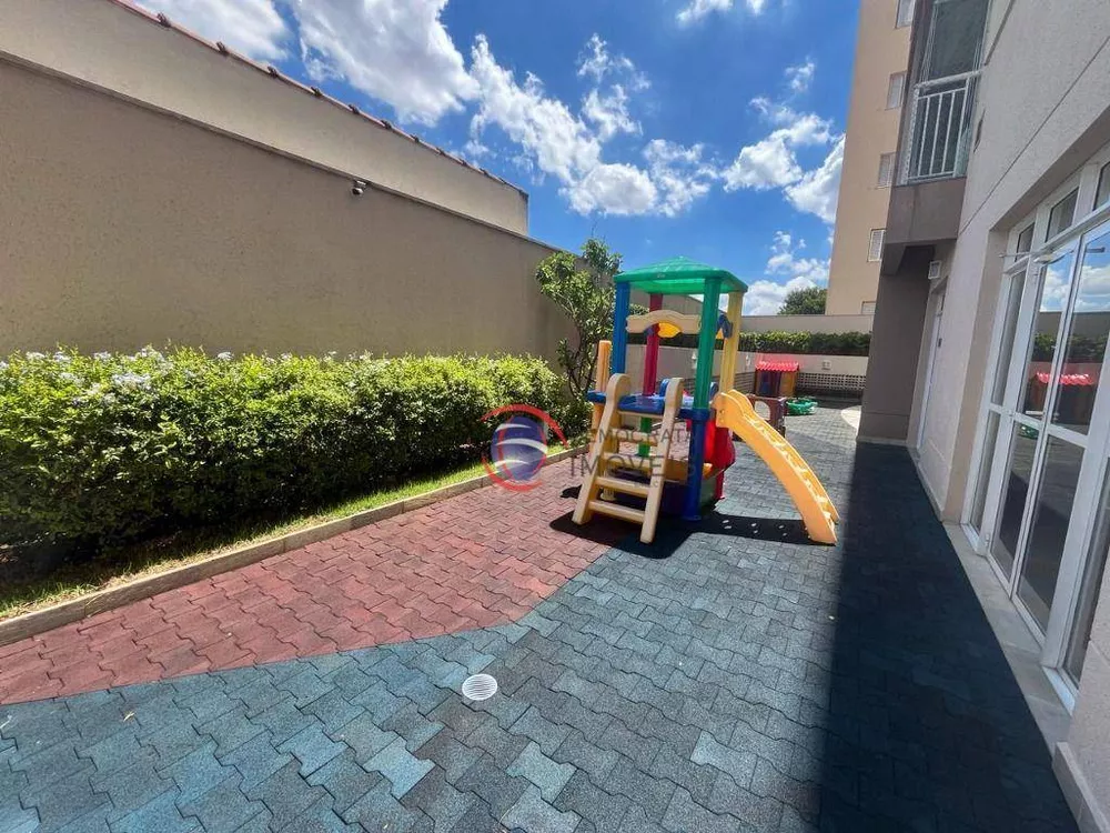 Apartamento, 2 quartos, 67 m² - Foto 13