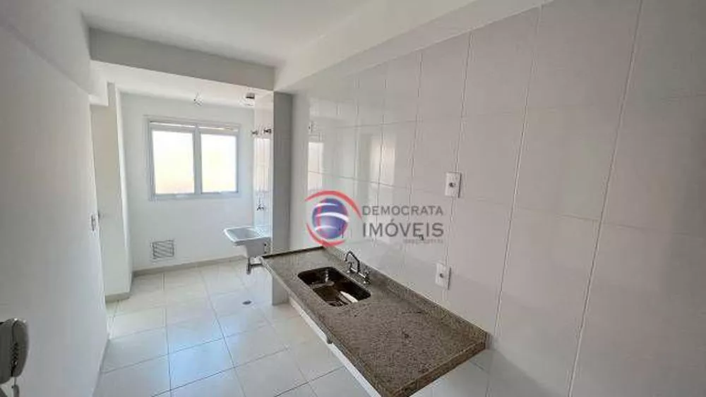 Apartamento, 2 quartos, 67 m² - Foto 7